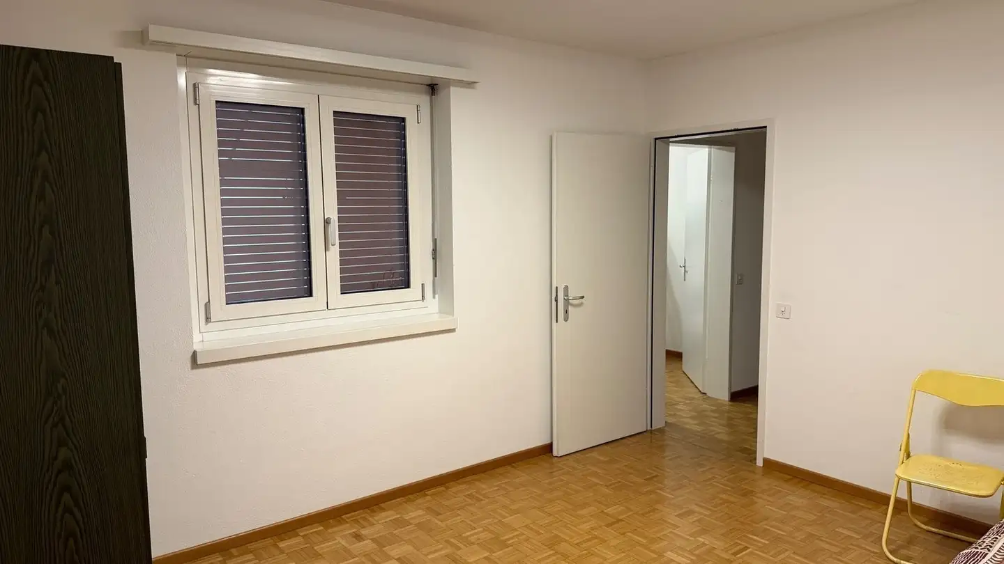 Appartamento in affitto - Via Stazione 5, 6593 Cadenazzo - Photo 3