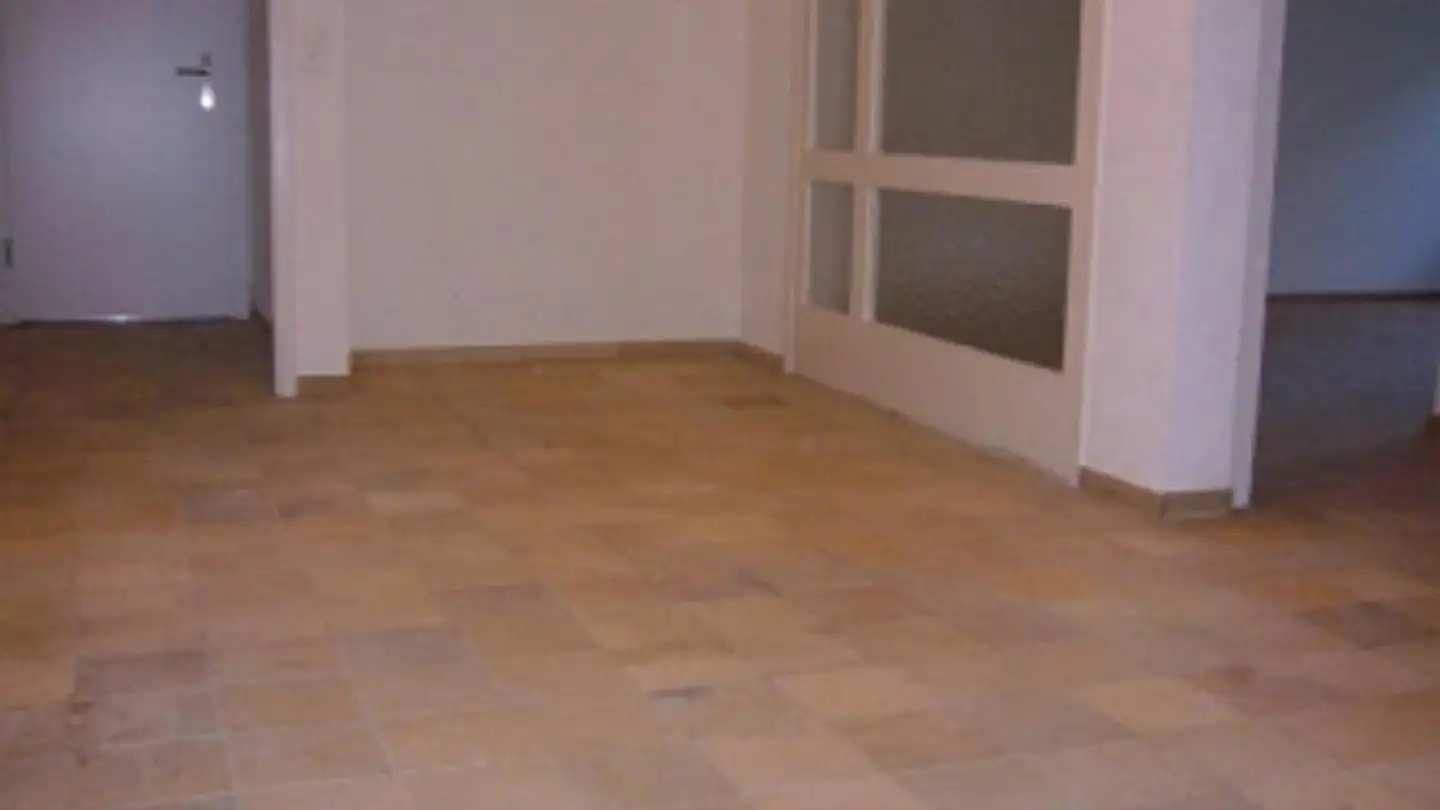 Wohnung mieten - Sempacherstrasse 2, 4053 Basel - Foto 4