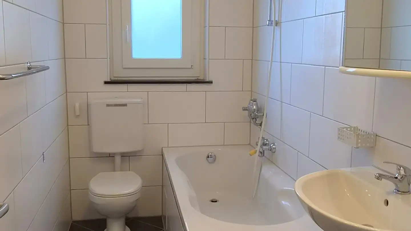 Appartement à louer - Pfeidstrasse 27, 2555 Brügg BE - Photo 4