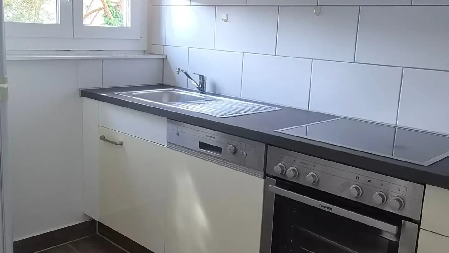 Appartement à louer - Pfeidstrasse 27, 2555 Brügg BE - Photo 2