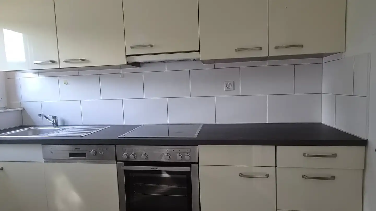Appartement à louer - Pfeidstrasse 27, 2555 Brügg BE - Photo 3