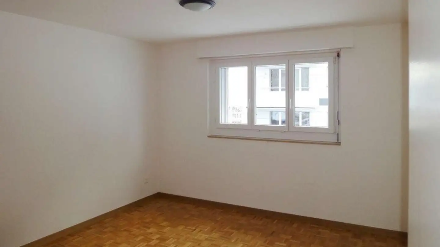 Appartement à louer - Dreilindenhang 10, 9000 St. Gallen - Photo 3
