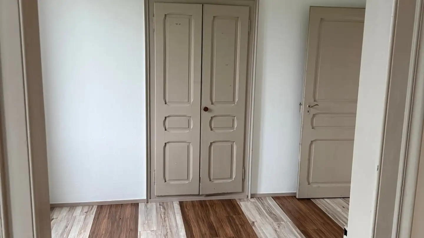 Appartamento in affitto - Vicolo San Carlo 9, 6807 Taverne - Photo 3