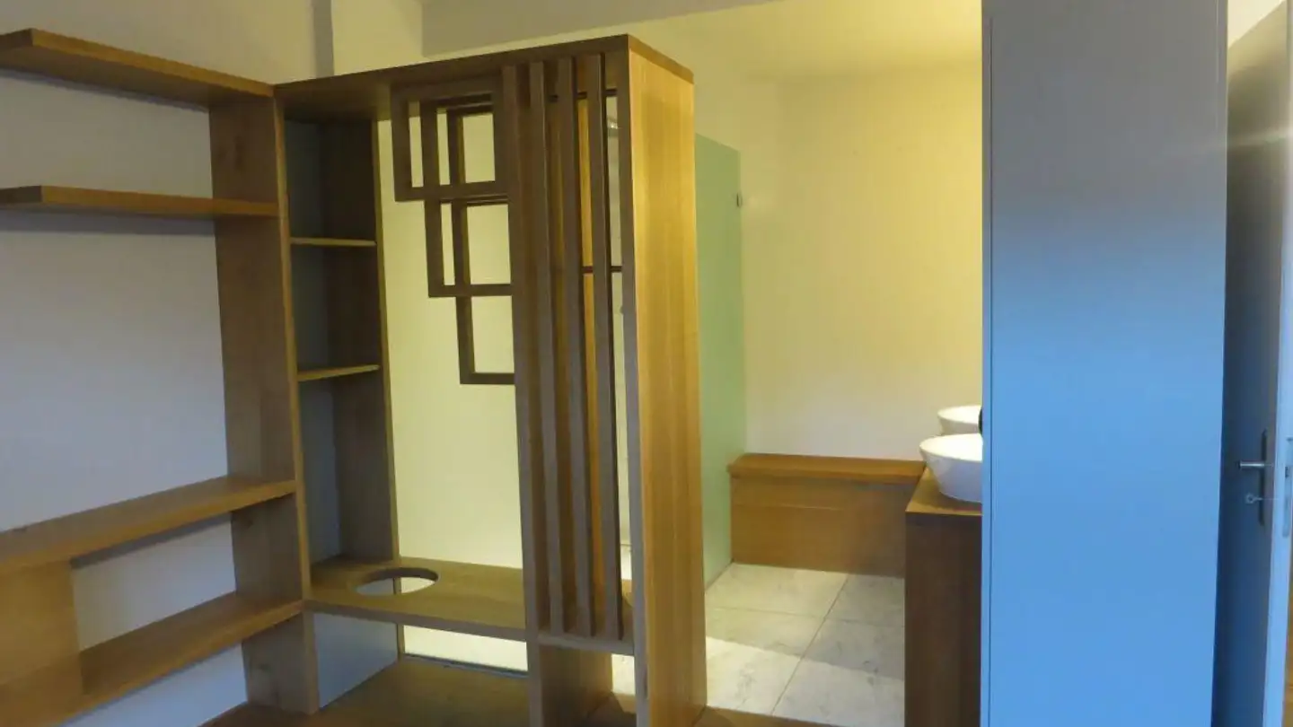 Appartement à louer - Obere Gasse 33, 5400 Baden - Photo 4