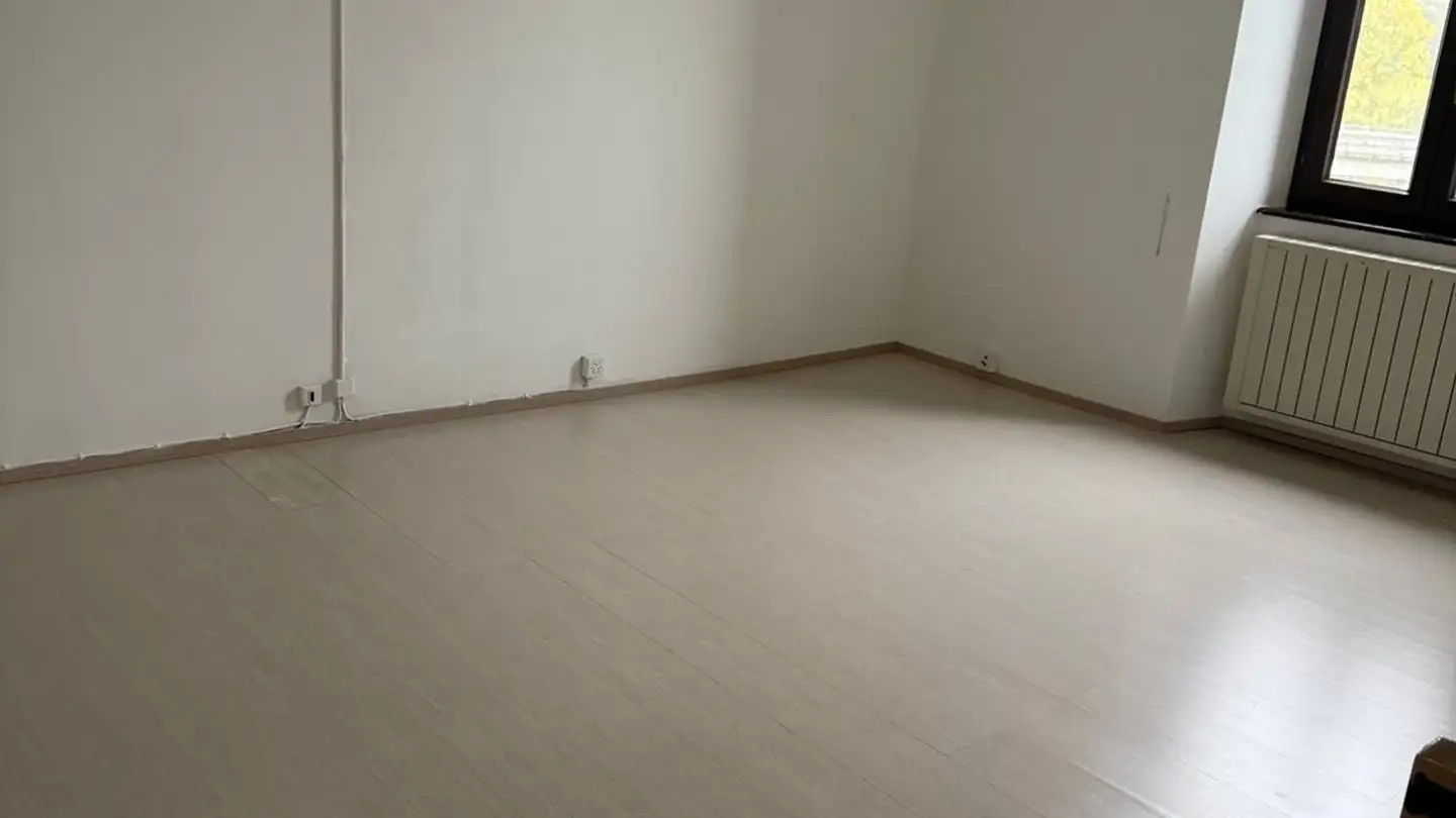 Appartamento in affitto - Vicolo San Carlo 9, 6807 Taverne - Photo 4