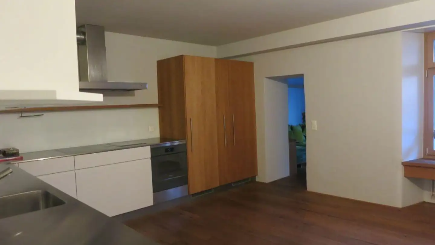 Appartement à louer - Obere Gasse 33, 5400 Baden - Photo 2