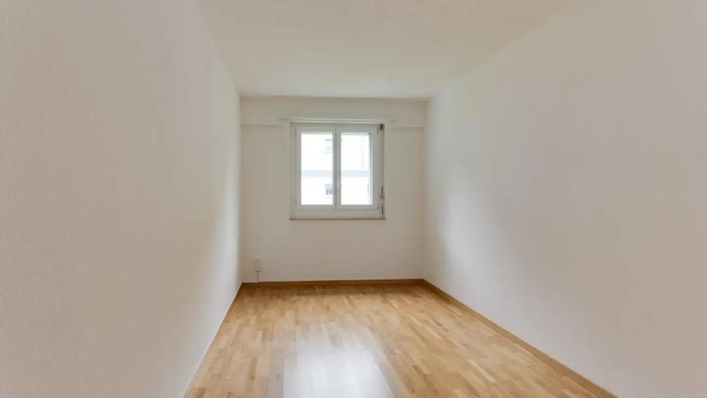 Appartement à louer - Dreilindenhang 10, 9000 St. Gallen - Photo 4