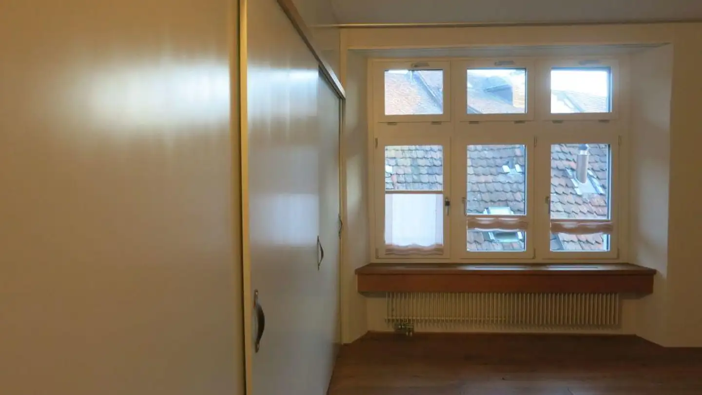 Appartement à louer - Obere Gasse 33, 5400 Baden - Photo 3