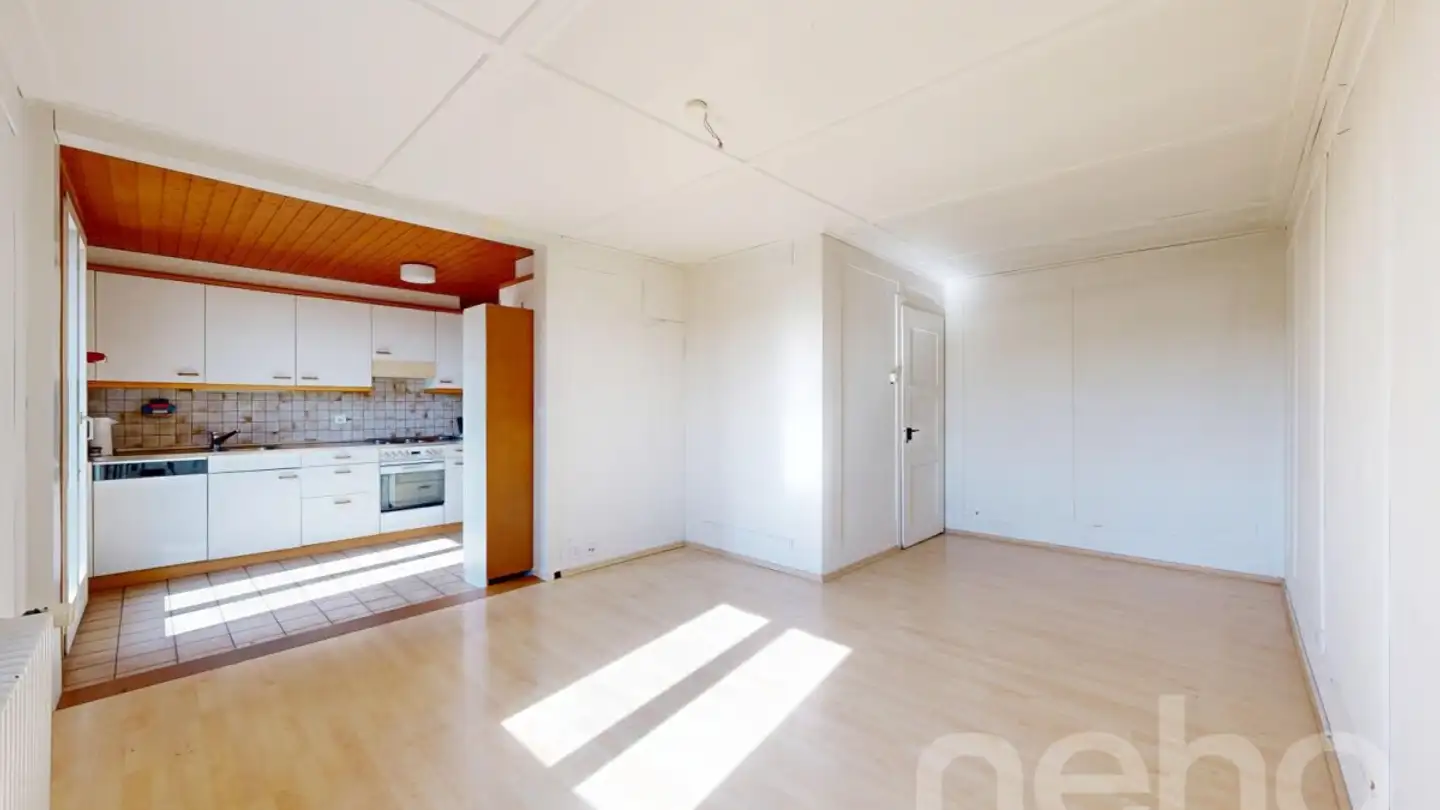 Edificio residenziale in vendita - 3037 Herrenschwanden - Foto 4