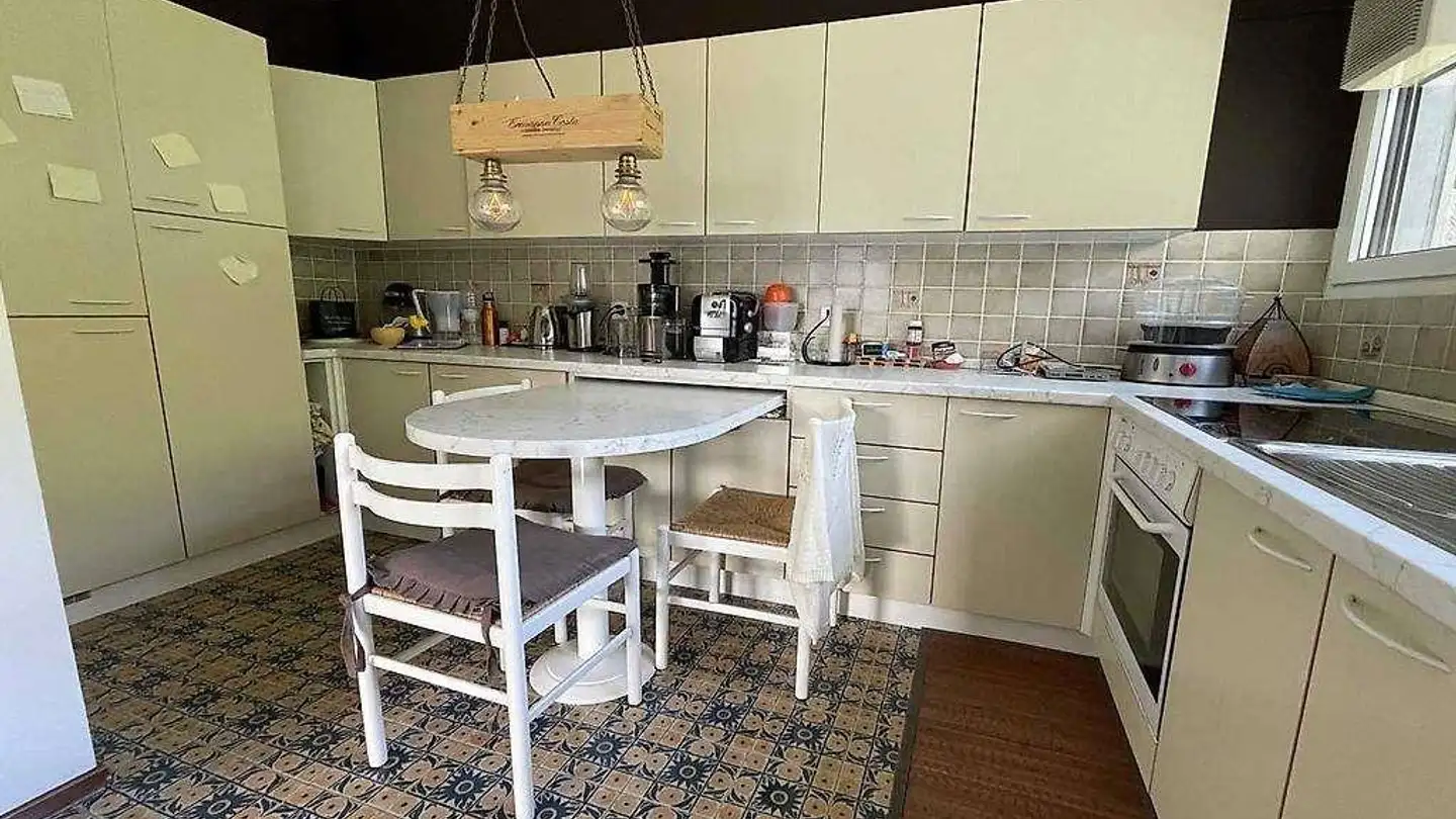 Appartamento in vendita - 6912 Pazzallo - Photo 4