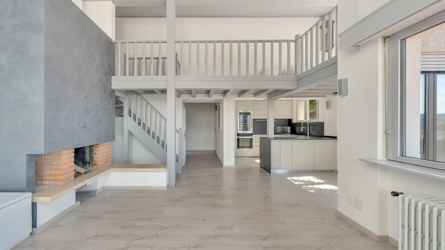 Casa singola in vendita - 6963 Pregassona - Photo 4