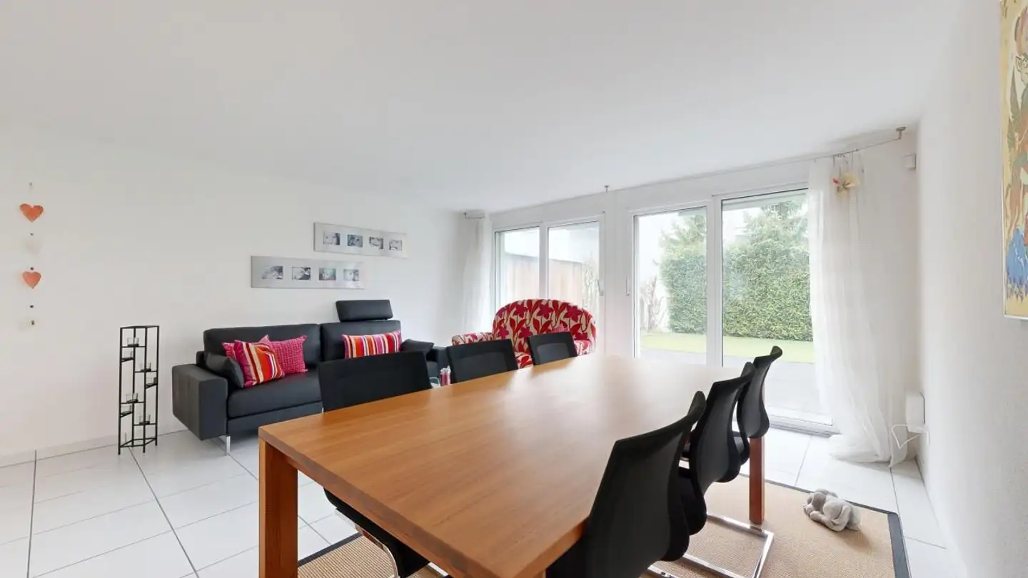 Maison en terrasse à vendre - 2503 Biel/Bienne - Photo 3