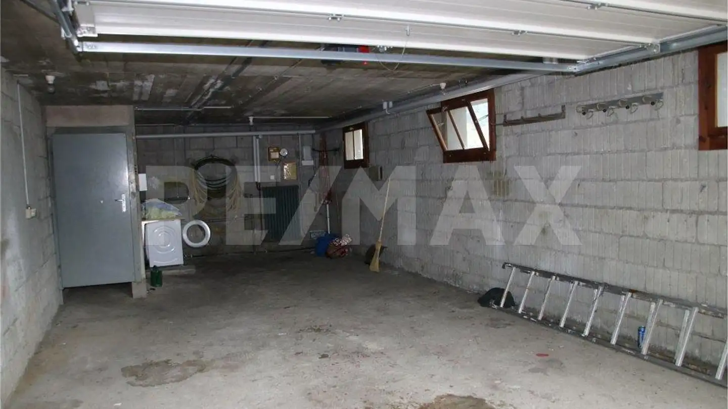 Furnished apartment for sale - 3922 Stalden VS - Photo 4