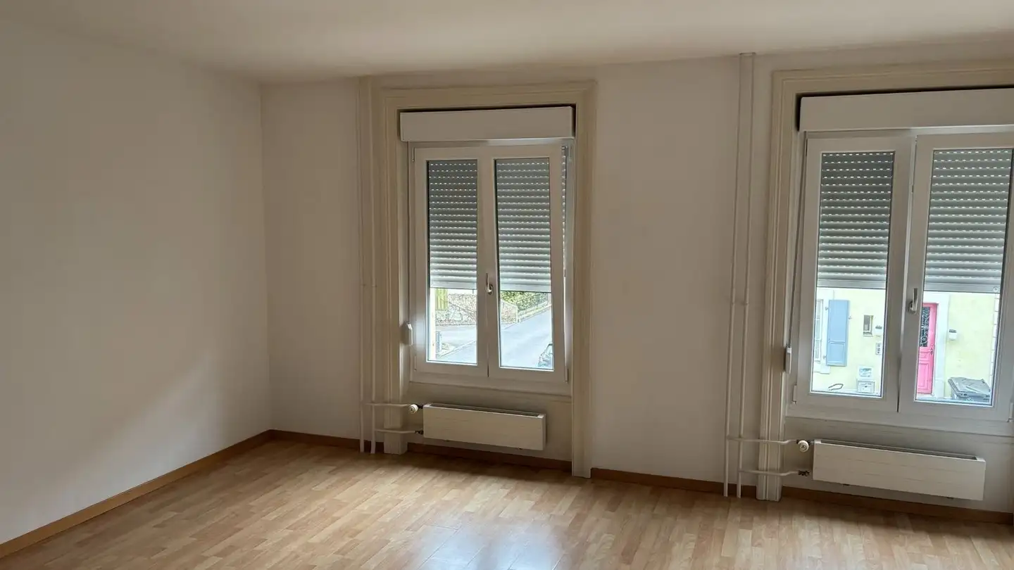 Appartamento in affitto - Turnweg 29, 3013 Bern - Foto 4