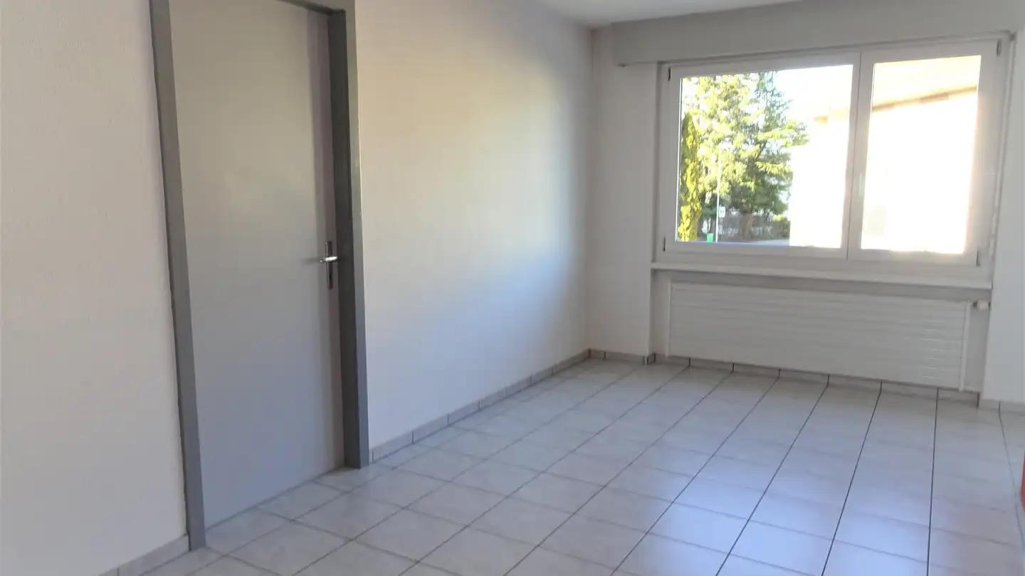 Appartement à louer - Gozenbergstrasse 54, 9200 Gossau SG - Photo 4