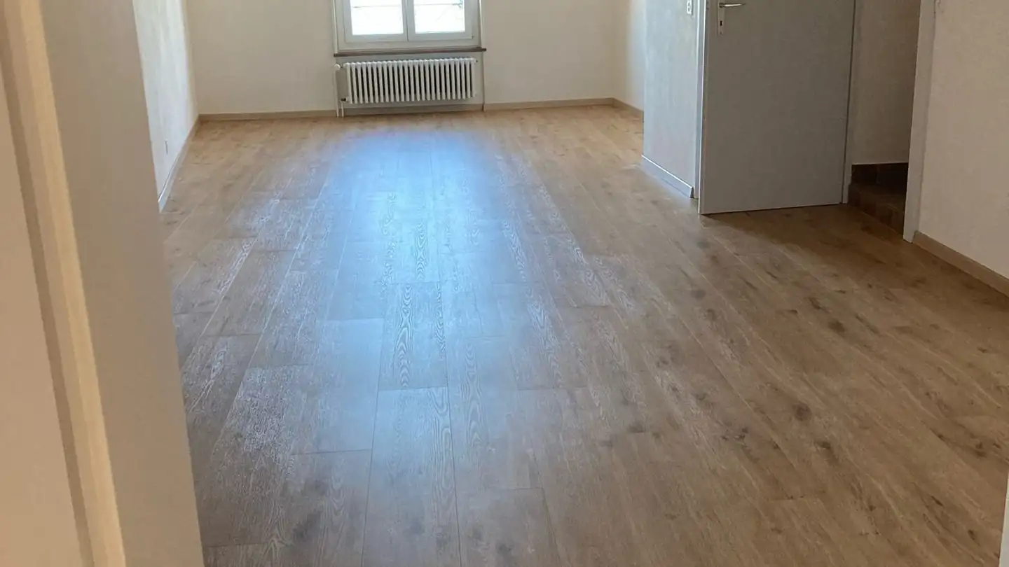 Apartment for rent - 2035 Corcelles NE - Photo 4