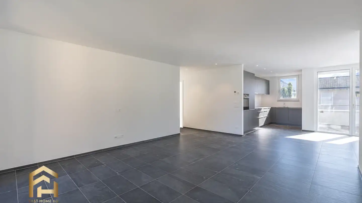 Apartment for rent - 3930 Visp - Photo 3