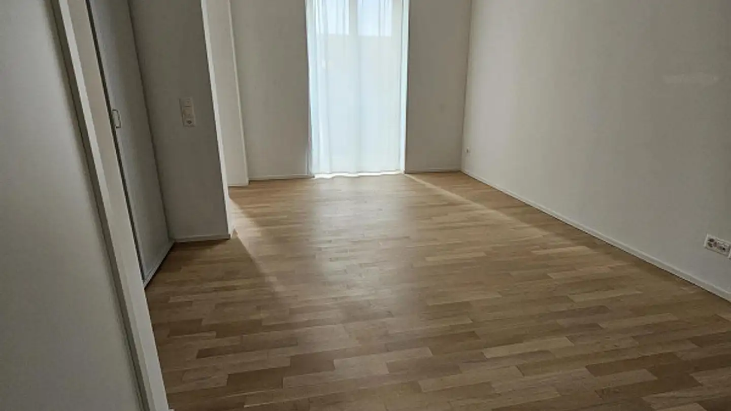 Appartement à louer - Carrà Dei Nasi 2, 6612 Ascona - Photo 4