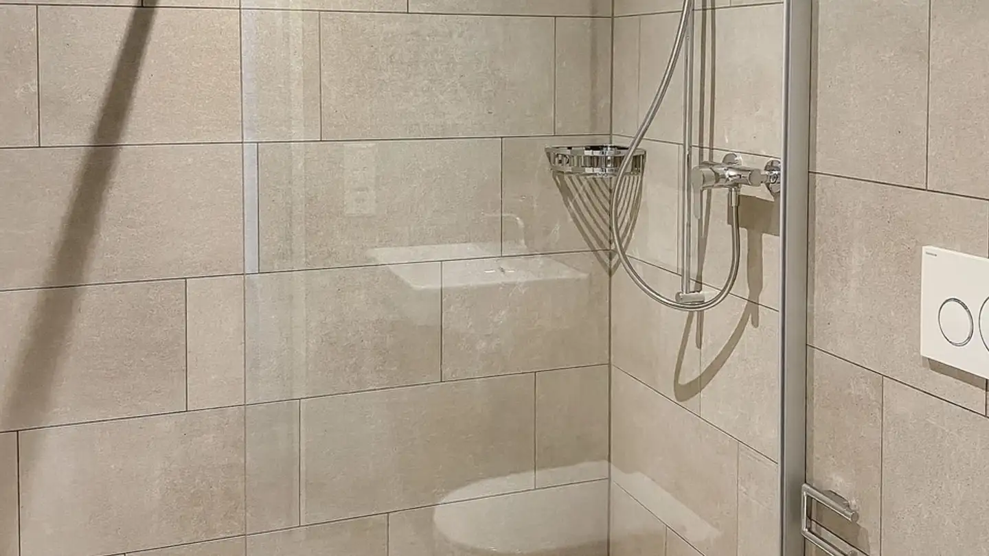 Wohnung mieten - 9445 Rebstein - Foto 4