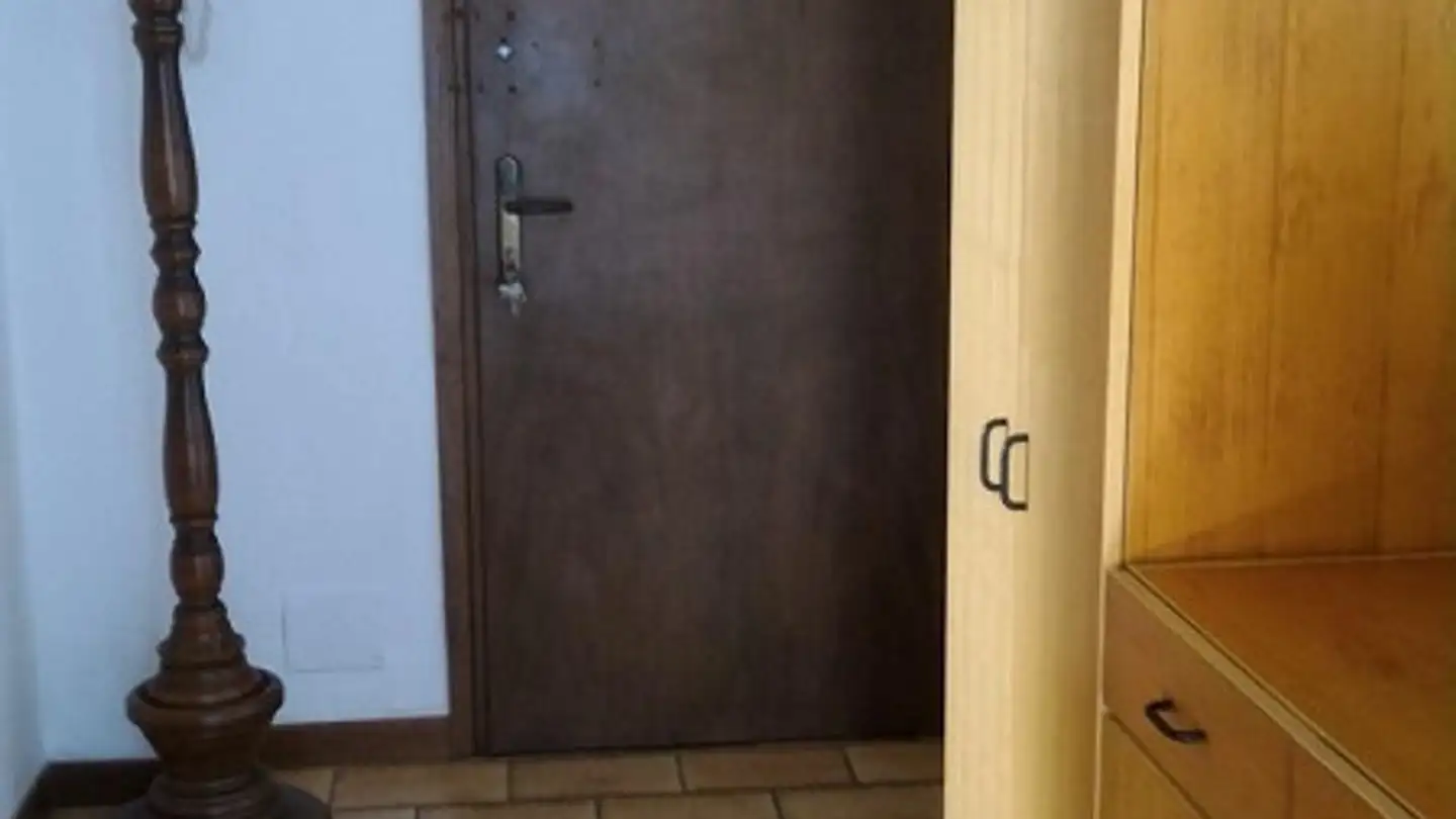 Apartment for sale - 6978 Gandria - Photo 4