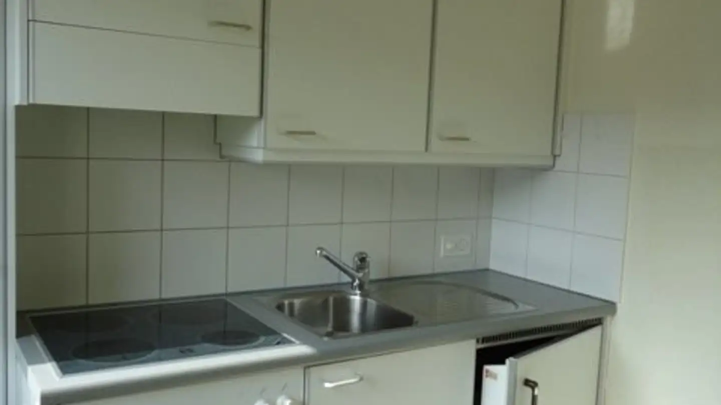 Appartamento in affitto - Walderstrasse 130, 8340 Hinwil - Foto 4