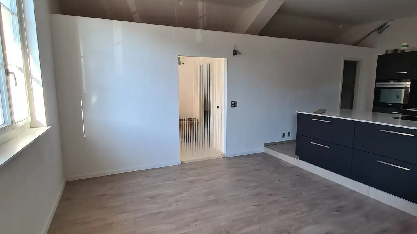 Apartment for rent - Oberstrasse 3, 3550 Langnau im Emmental