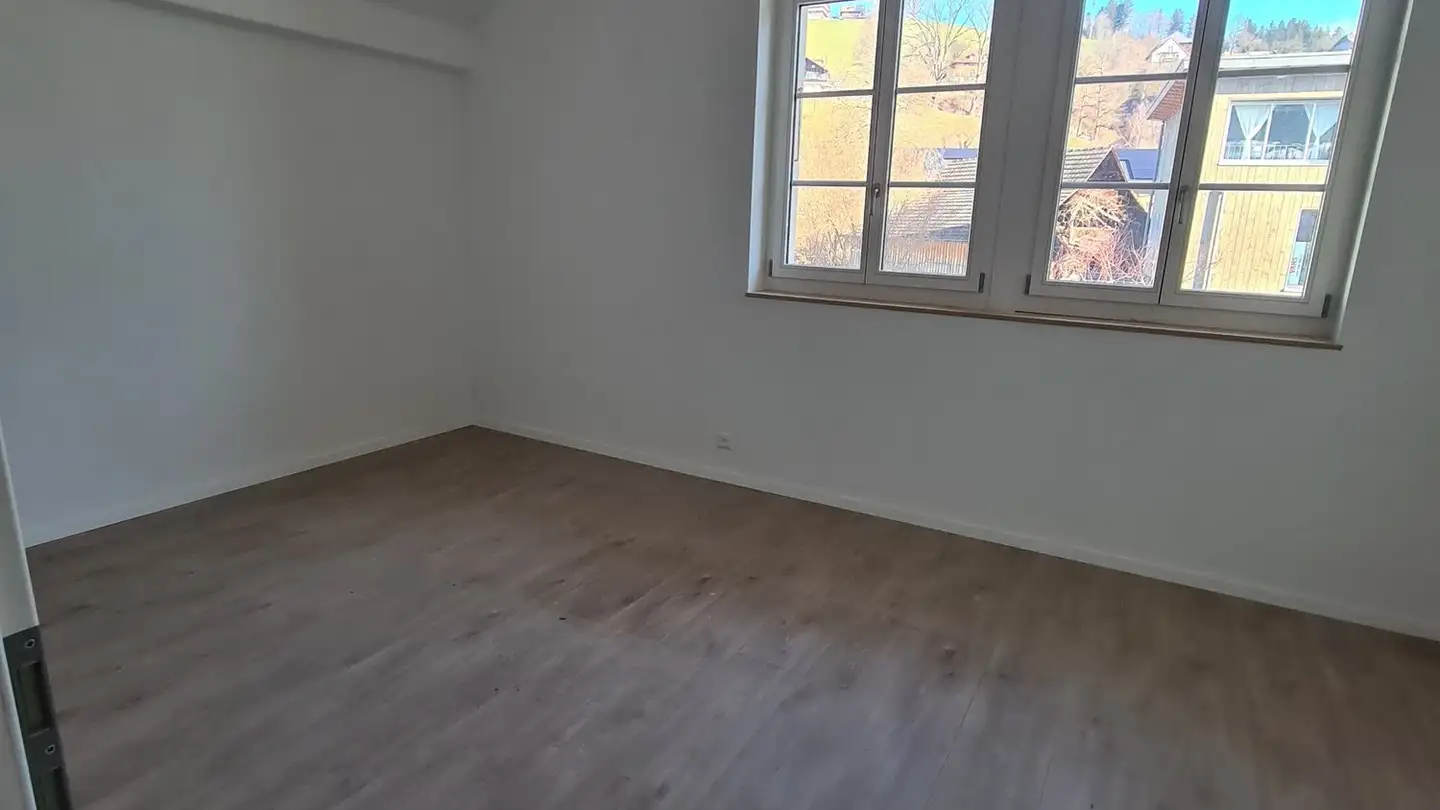 Apartment for rent - Oberstrasse 3, 3550 Langnau im Emmental - Photo 2