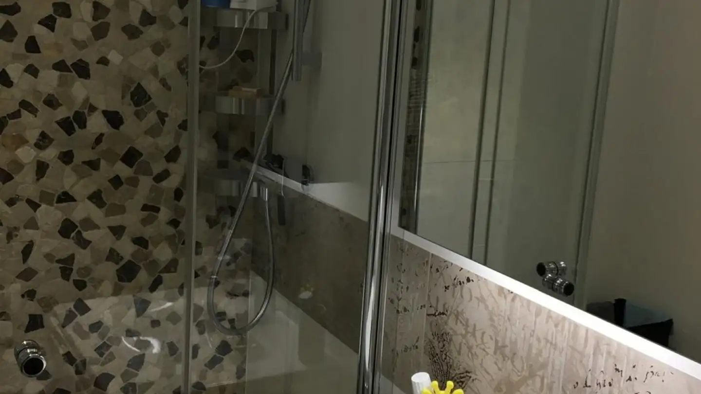 Appartamento in affitto - 1145 Bière - Photo 4