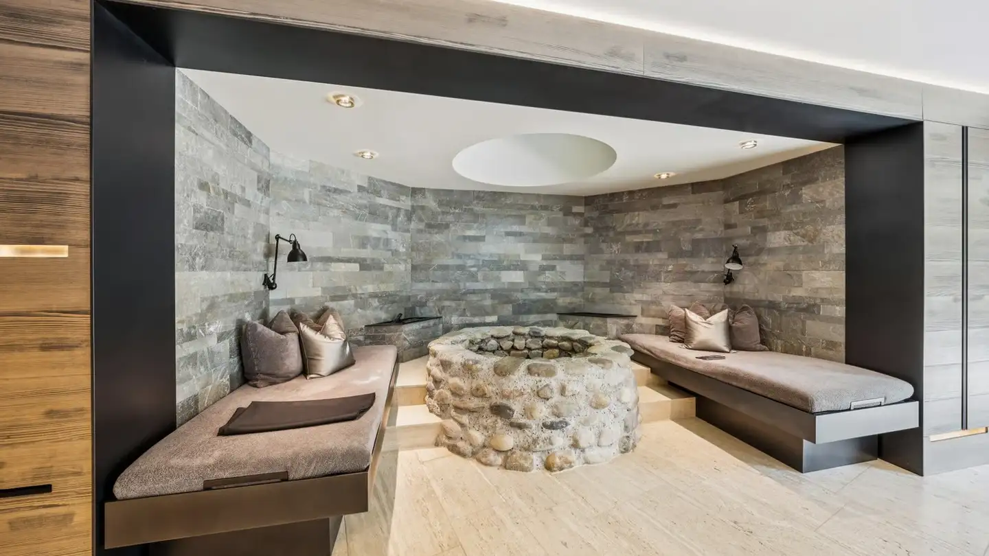 Villa à vendre - 3006 Bern - Photo 2