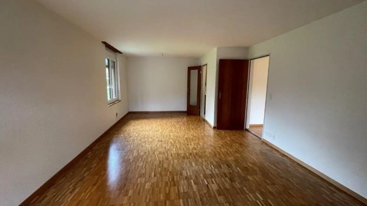 Appartamento in affitto - Gösgerstrasse 11, 5015 Erlinsbach SO - Foto 4