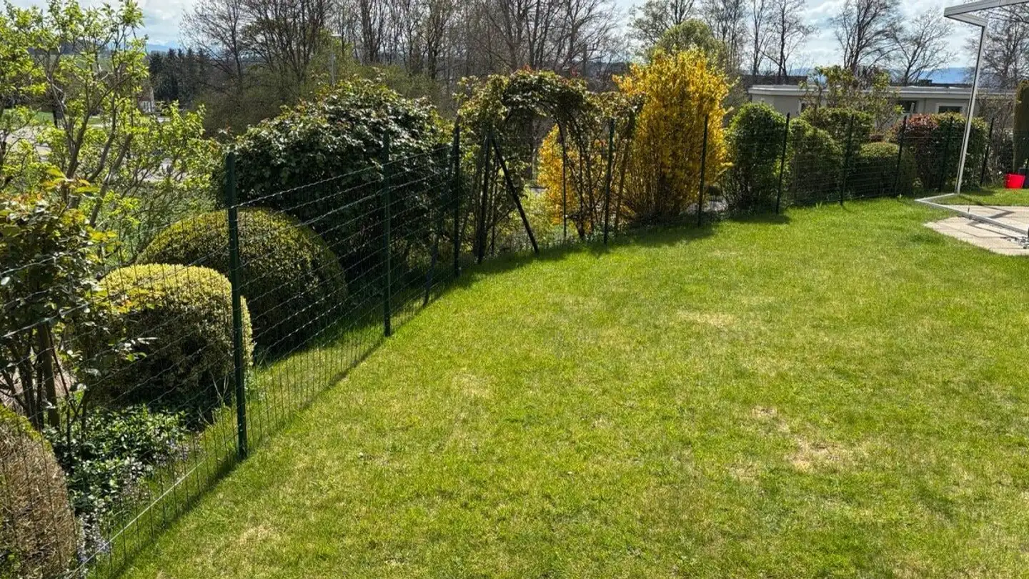 Casa a schiera in affitto - Alte Forchstrasse 29, 8126 Zumikon - Foto 2