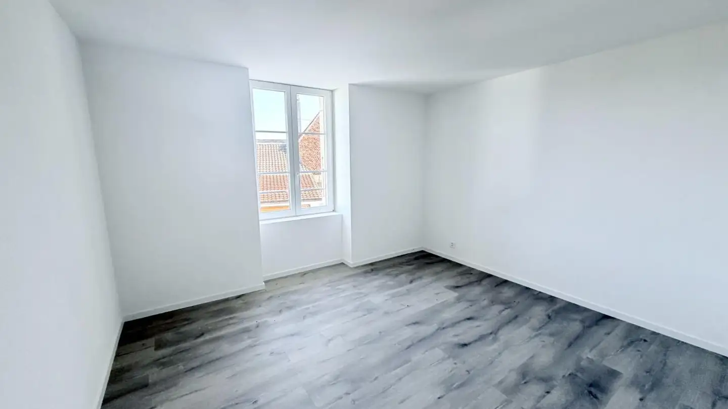 Apartment for rent - Rue Des Hautes-Bornes 8, 2523 Lignières - Photo 4