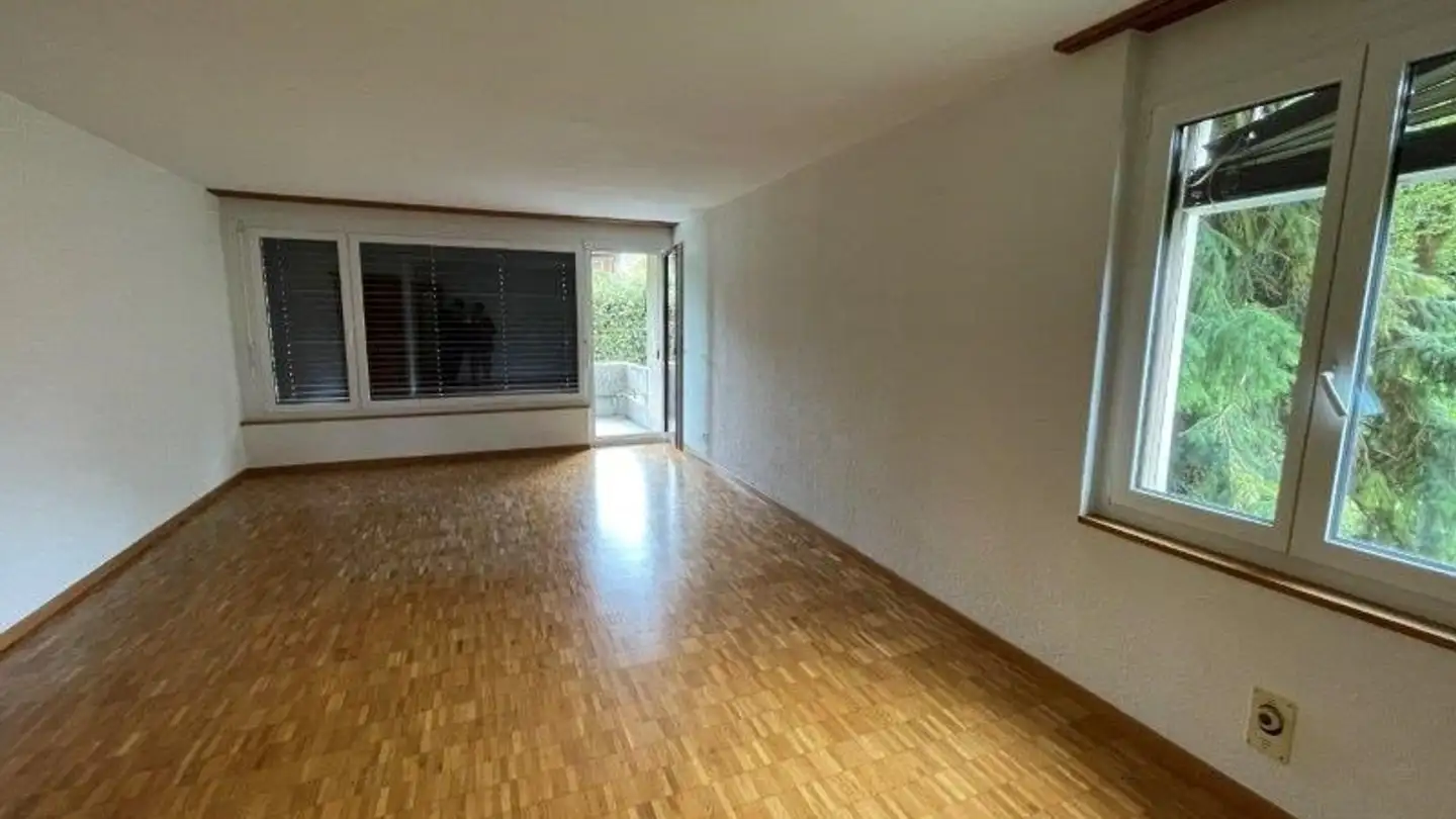 Appartamento in affitto - Gösgerstrasse 11, 5015 Erlinsbach SO - Foto 2