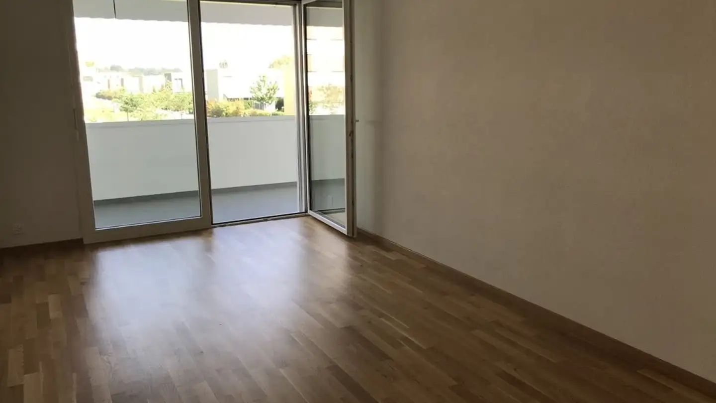 Apartment for rent - Passage Blaise Cendrars 9, 2017 Boudry - Photo 3