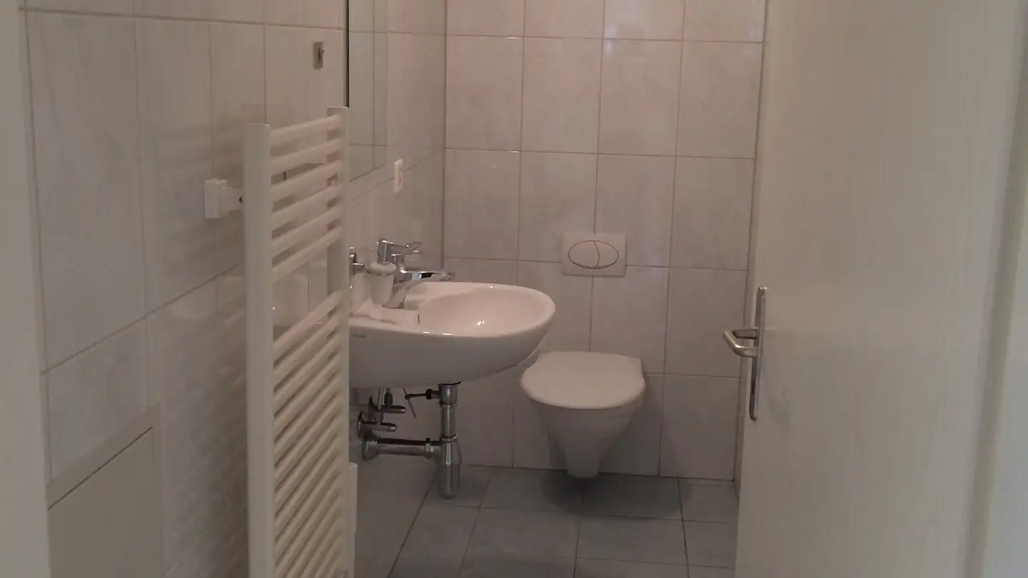 Apartment for rent - Langnaustrasse 32, 3436 Zollbrück - Photo 4