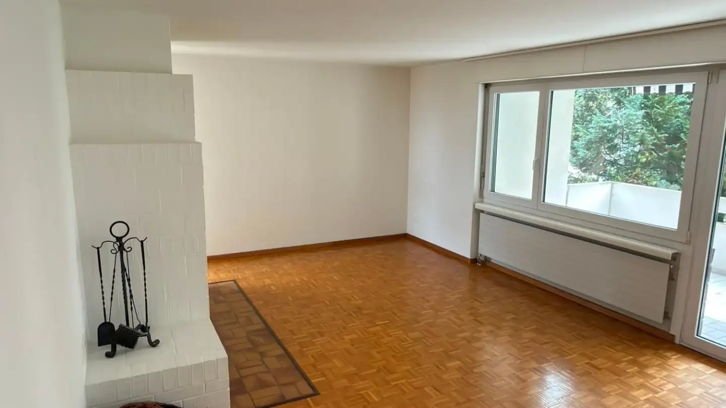 Appartement à louer - Hohfurren 19, 8126 Zumikon - Photo 3