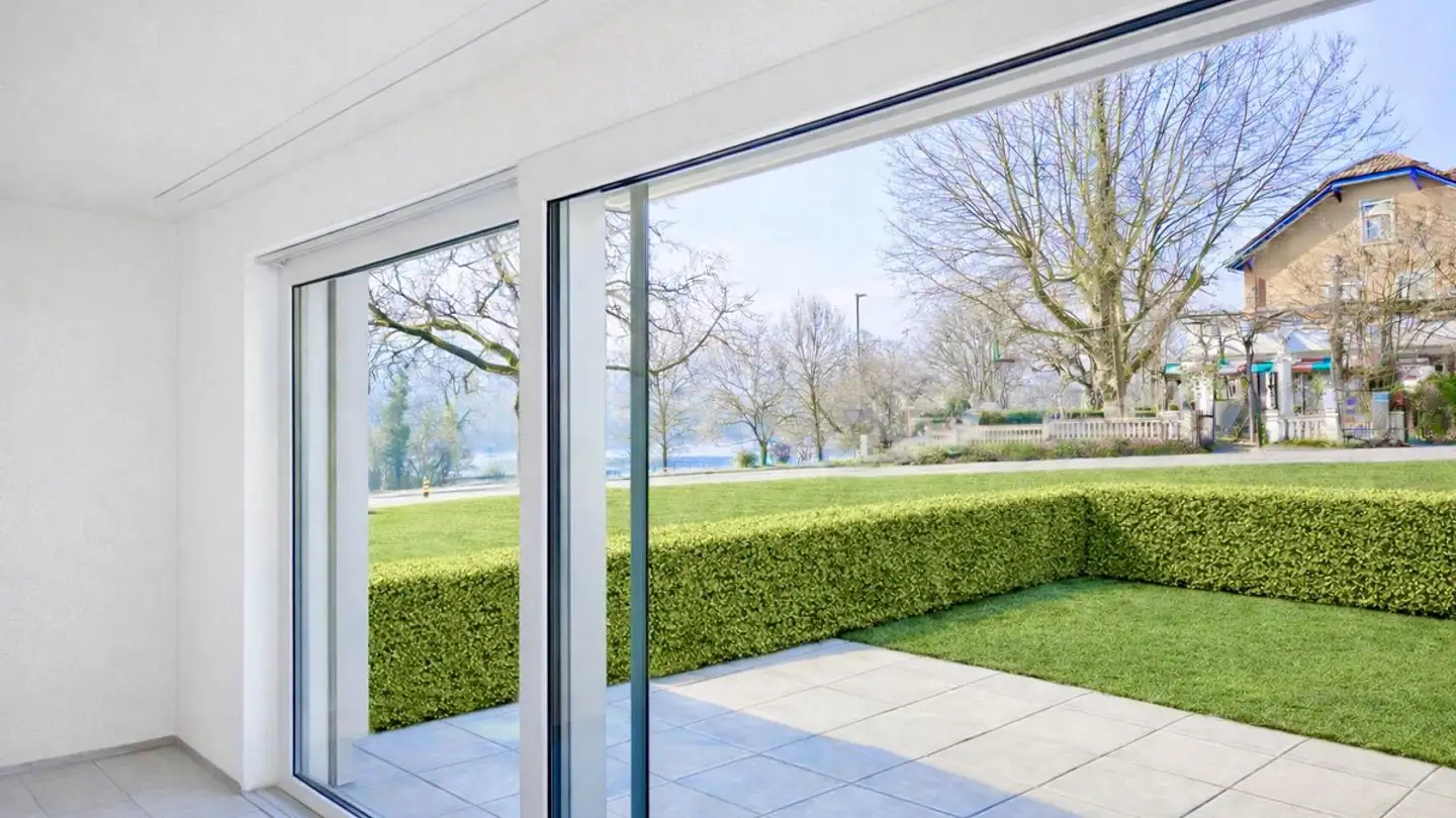 Doppelhaushälfte kaufen - Hemishoferstrasse 56, 8260 Stein am Rhein - Foto 3