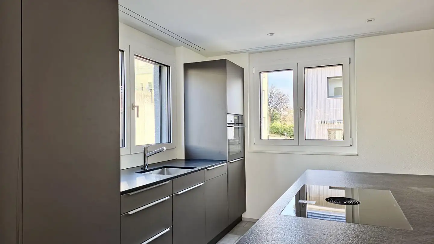 Doppelhaushälfte kaufen - Hemishoferstrasse 56, 8260 Stein am Rhein - Foto 4