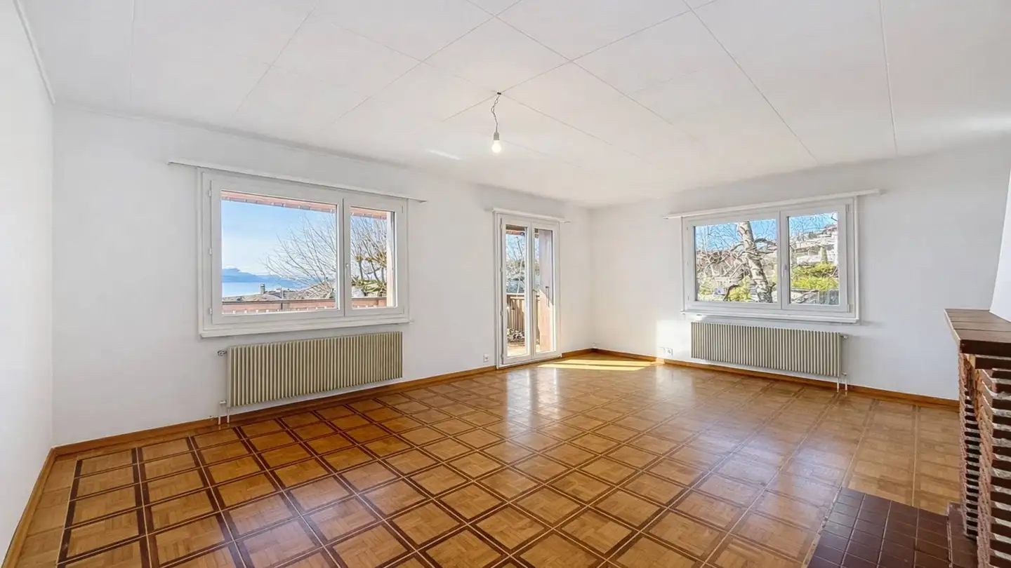 Villa à vendre - 1095 Lutry - Photo 3