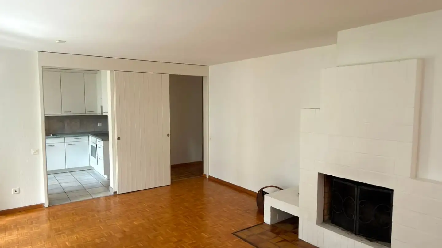 Appartement à louer - Hohfurren 19, 8126 Zumikon - Photo 4
