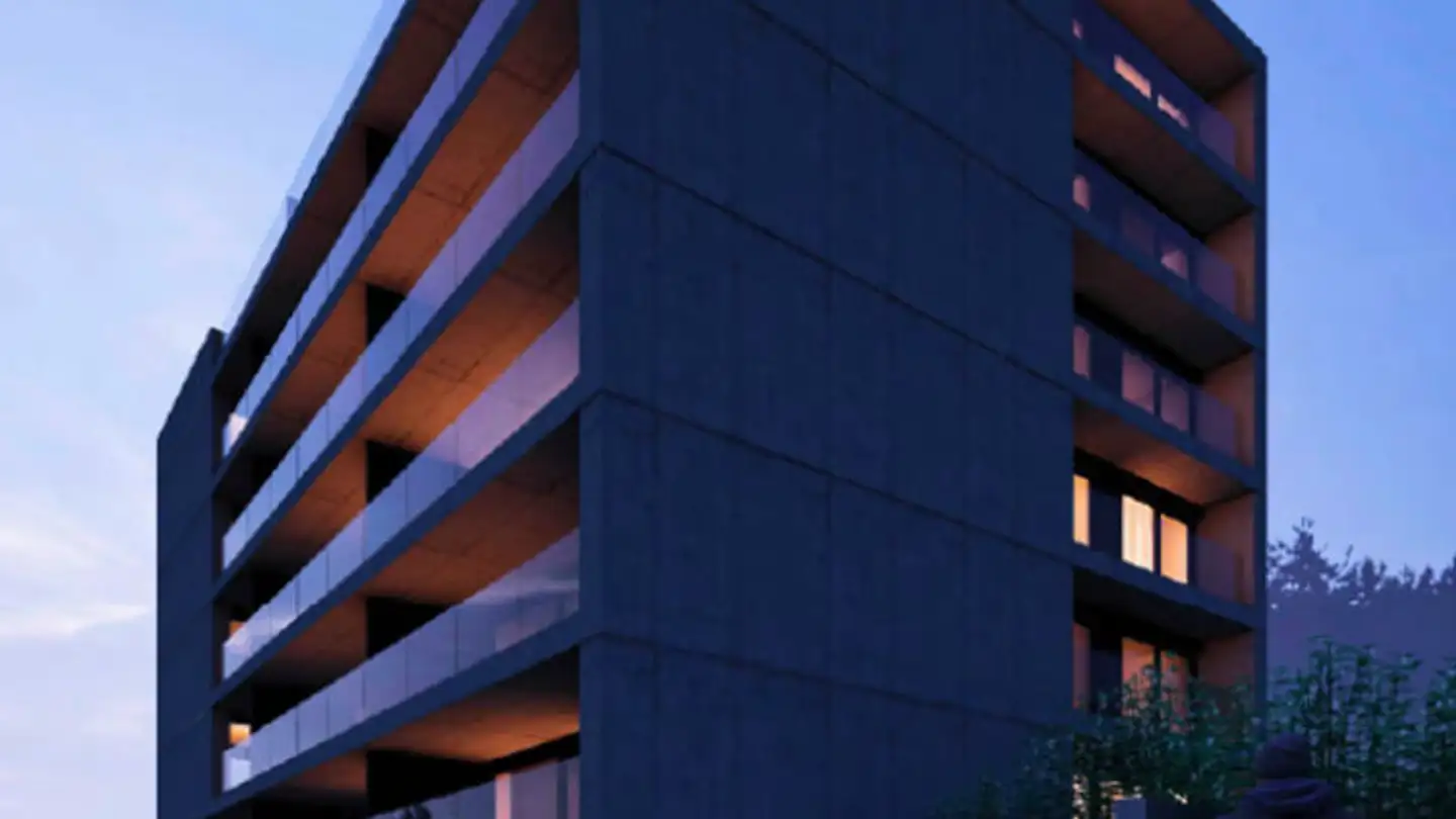 Appartamento in vendita - Via Mezzaro 17, 6648 Minusio - Foto 3