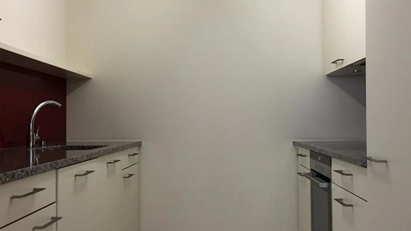 Wohnung mieten - Leuenallee 18, 4702 Oensingen - Foto 3