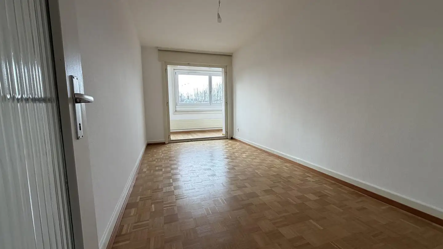 Wohnung mieten - Boulevard De Pérolles 34, 1700 Fribourg - Foto 2