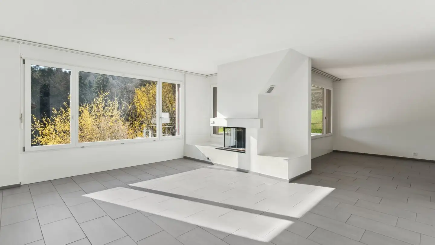 Appartamento in vendita - Schädrütihalde 7, 6006 Luzern - Photo 3