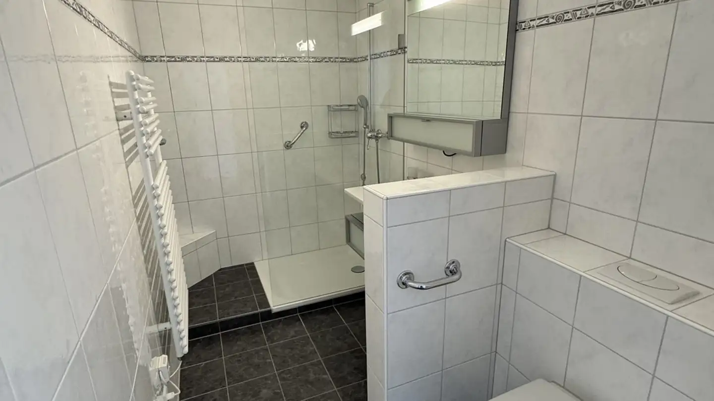 Wohnung mieten - 8832 Wollerau - Foto 3