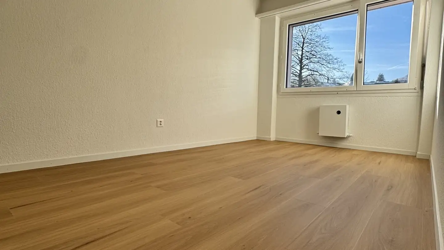 Wohnung mieten - 8832 Wollerau - Foto 4