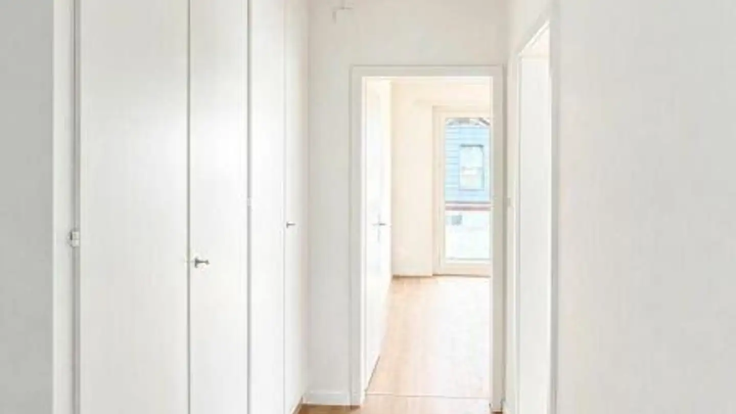 Apartment for rent - Berglistrasse 5, 9320 Arbon - Photo 3
