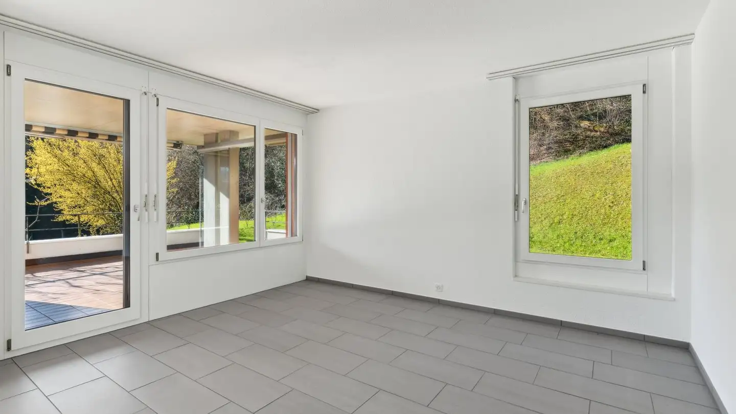 Appartamento in vendita - Schädrütihalde 7, 6006 Luzern - Photo 4