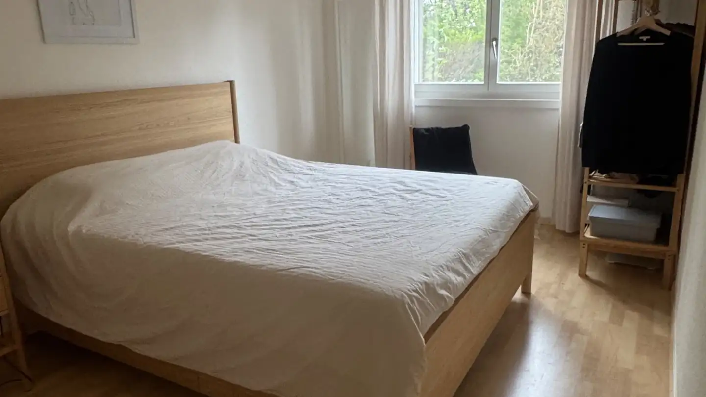 Appartement à louer - 1950 Sion - Photo 3