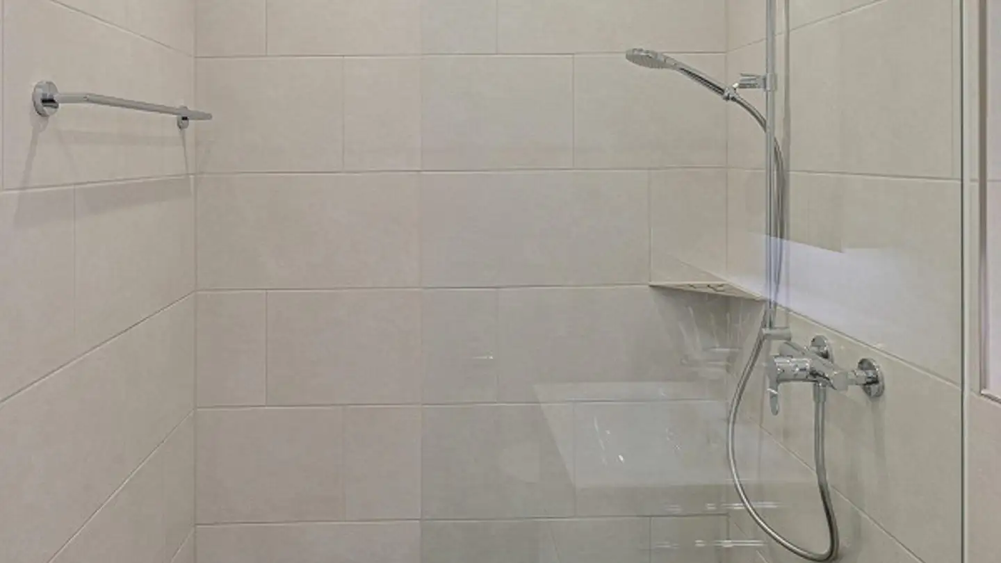 Apartment for rent - Jupiterstrasse 11, 4153 Reinach BL - Photo 4